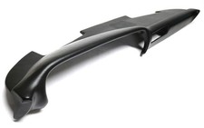 New Accu-form Molded Dash Cap Cover For 1969-1985 Porsche 911 930 Dashboard