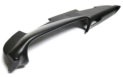 New Accu-Form Molded Dash Cap Cover / FOR 1969-1985 PORSCHE 911 930 Dashboard