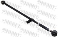 Febest Lenker, RadaufhäNgung 0125-SXV10LH FüR Lexus Toyota