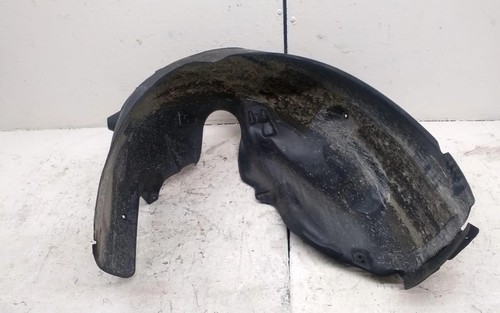 BMW 5 E60 Innenkotflügel hinten rechts 7033752 2.99 Diesel 170kw 2006 27633075