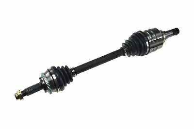 Arbre de transmission gauche 43420-05240 Toyota Corolla Avensis T25