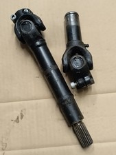 Albero motore cardanico Moto Guzzi v11 Ballabio Le Mans Scura drive shaft