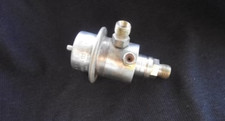 Vw Audi Bosch Fuel Pressure Regulator 0438161016 034133534f
