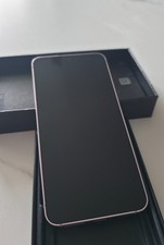 Samsung Galaxy S23 5G - 128GB - Lila (Ohne Simlock) (Dual SIM)