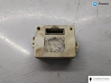Indicatore Livello Benzina Centralina Smorzatore Piaggio Beverly 500 2002 2006