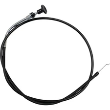 Choke Cable For Toro MX 5060, ZS 4200T, ZS 5000, SS 4250, SS 4235; 290-429
