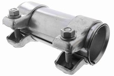 VAICO Rohrverbinder, Abgasanlage V10-1837 für CITROËN  passend für FIAT FORD