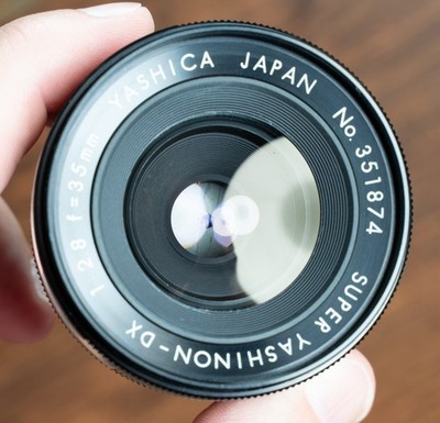 s-l400.jpg