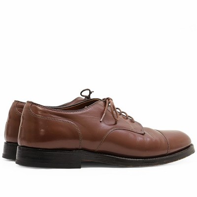 Alden 972