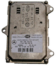 Xenon Vorschaltgerät Rechts für Mercedes R320 W251 A0038205826 5DF008704-02 Xenon Vorschaltgerät Rechts für Mercedes R320 W251 A0038205826 5DF008704-02