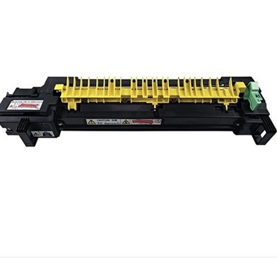Fuser Unit for   WC 7425 7428 7435 Fuser Assembly Fuser Kit Replace #ff