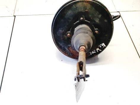 Opel Vectra 1996 Brake servo - booster (Servo brake) 03495020, Gen #192771-35