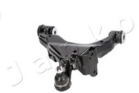 722042L Japko Lenker, RadaufhäNgung FüR Toyota