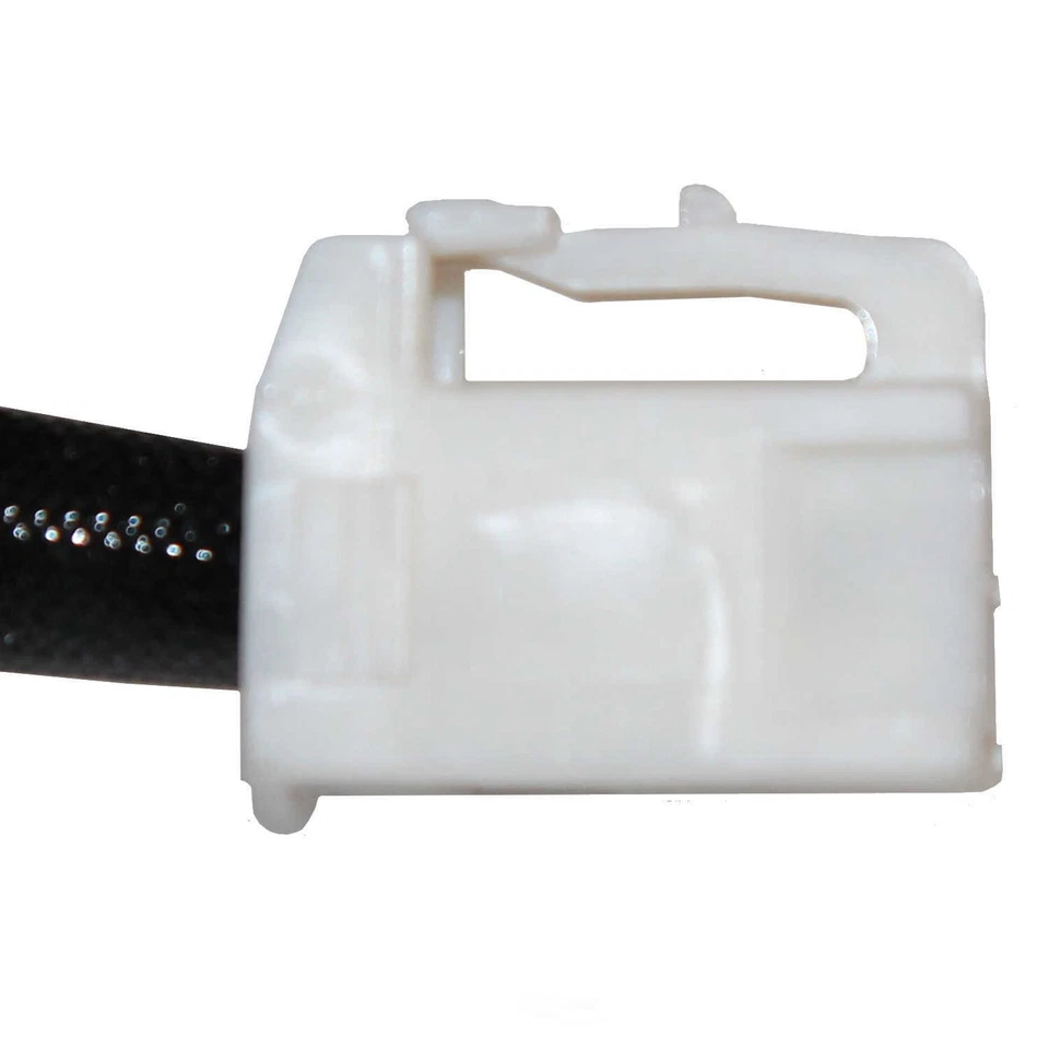 Oxygen Sensor-OE Replacement 350-34454 fits 03-06 Mitsubishi Outlander 2.4L-L4 - Image 3 of 4