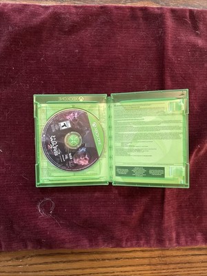 Halo Wars 2 - Ultimate Edition - Microsoft Xbox One