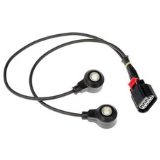 Dorman 926-660 Engine Knock Sensor Ford Edge ...