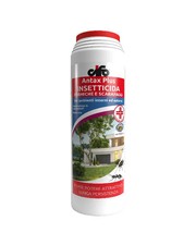 CIFO - Antax Plus Insetticida Microgranulare | 1kg | Formiche e Blatte | Pronto