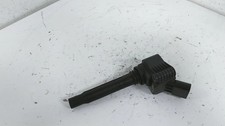 Bobine Volkswagen TIGUAN