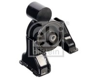 Febi Bilstein 176530 Lagerung, Motor FüR Hyundai Kia