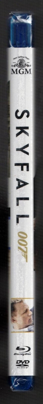 Picture 7 of 10