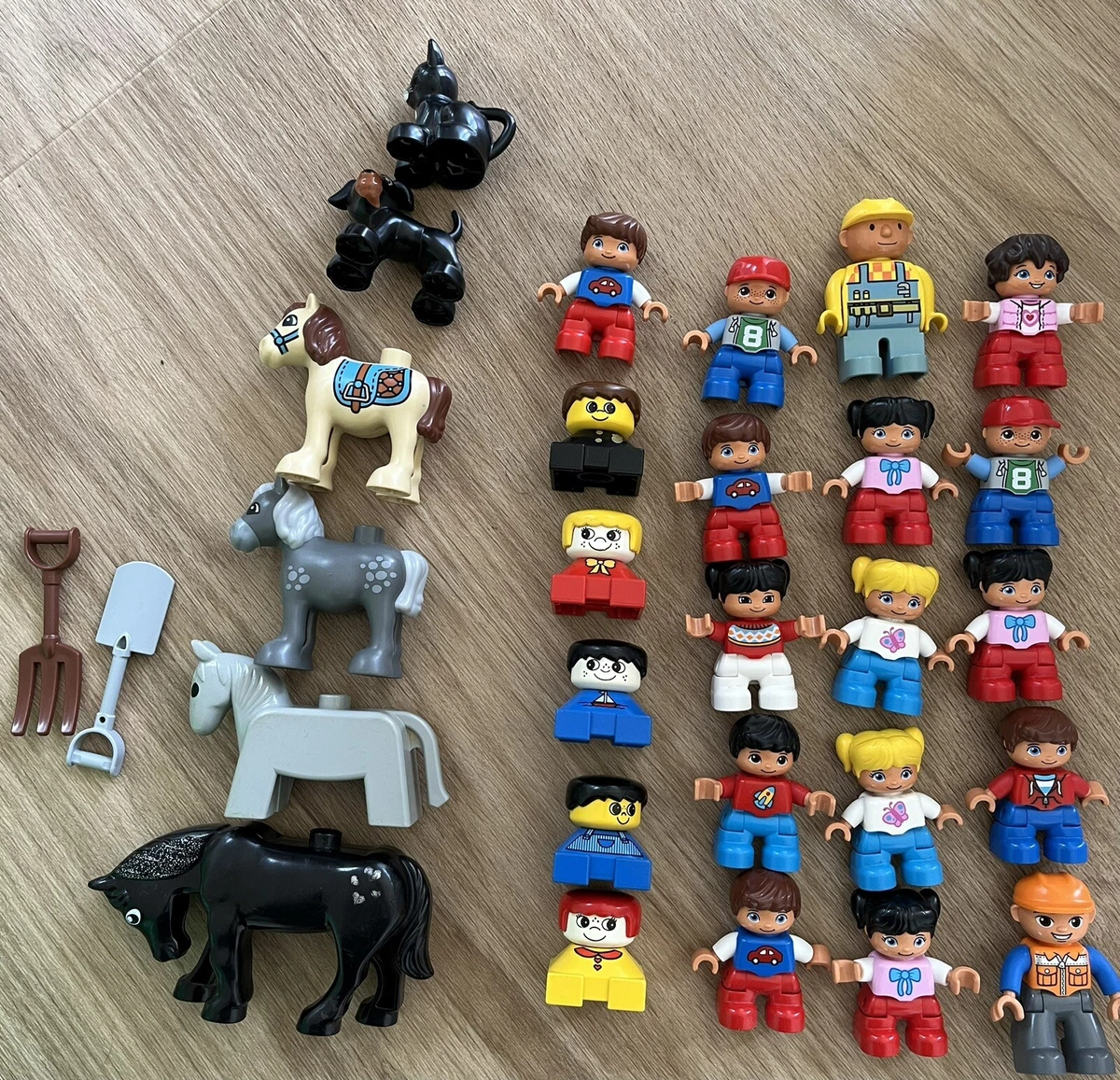Lego best sale kg price