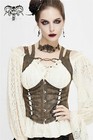 Foto 7 di 21