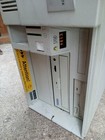 Bild 3 von 23