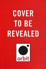 The Bloody Throne by Emmett, S. C.