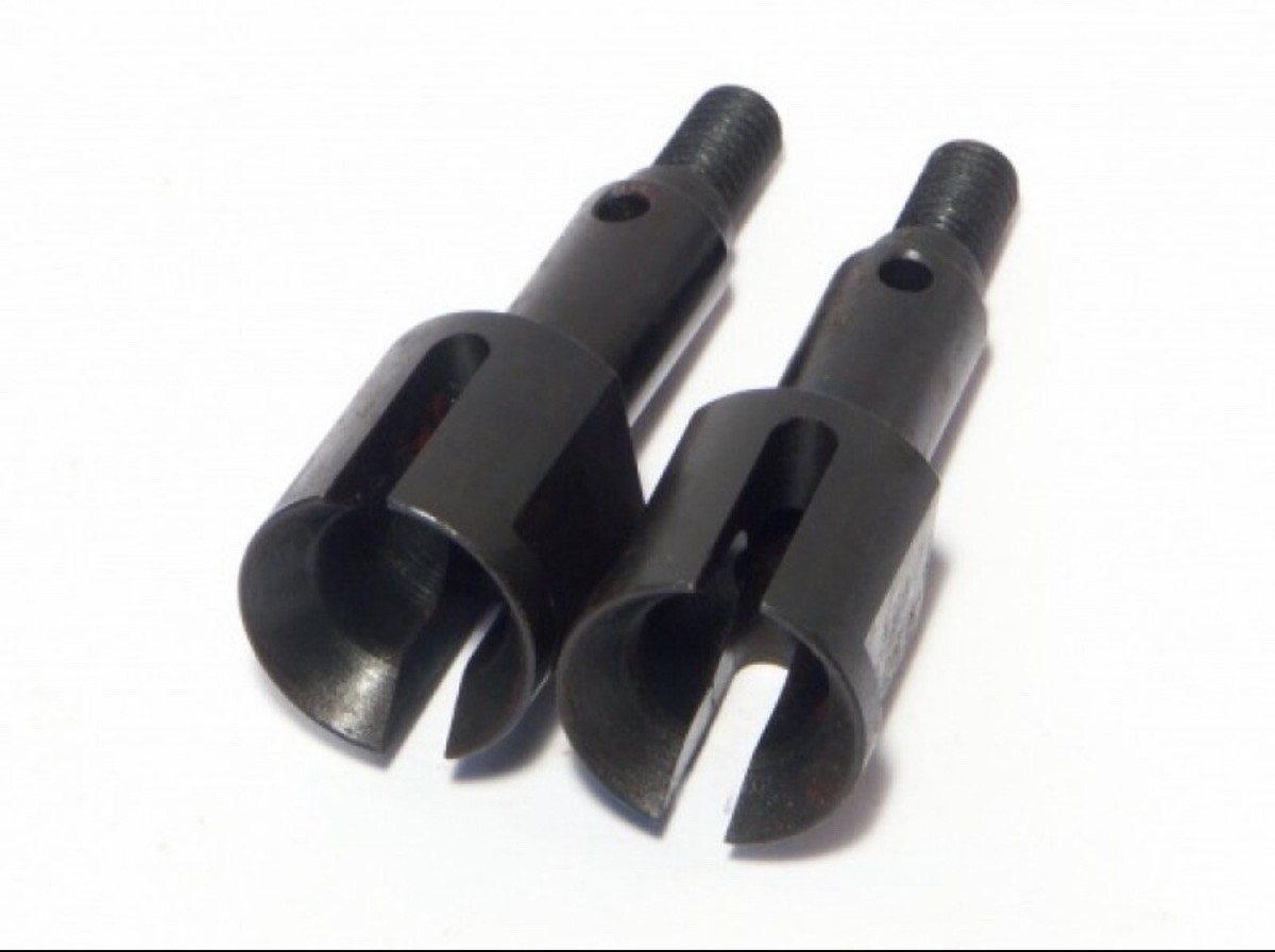 Essai] HPI Savage X V2 Flux GT-6 RTR 160101 - Boeri Modélisme RC - Foto 6