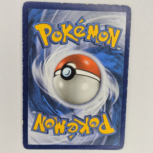 SECRET RARE GYARADOS GX 112/111 CRIMSON INVASION HP POKEMON - Picture 2 of 6