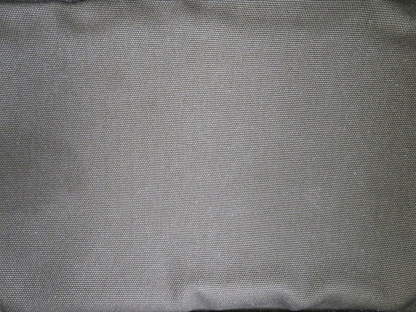 Picture 10 of 14