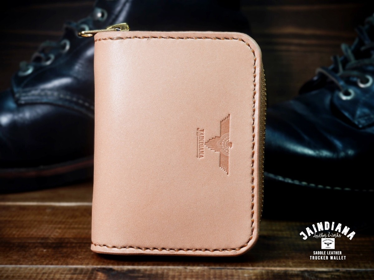 トスタルジッククロージング　Peco　ペコ　キルティング　二つ折り財布　カラフル トスタルジッククロージング 財布 トスタルジッククロージング Peco