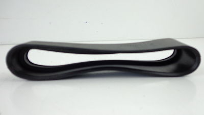 NEW NOS 1998-99 Kawasaki ZX900 Ninja/98 ZX 9/900 Left Air Duct