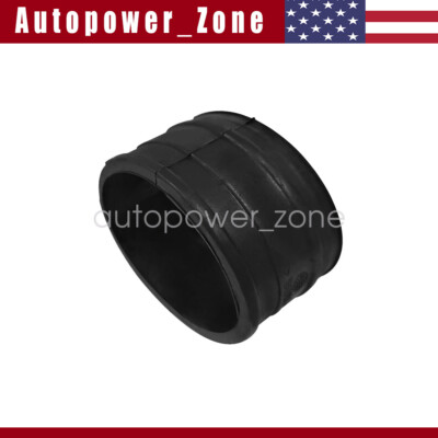 For Maserati Intake Manifold Spacer Levante Quattroport Ghibli 3.0L V6 ...