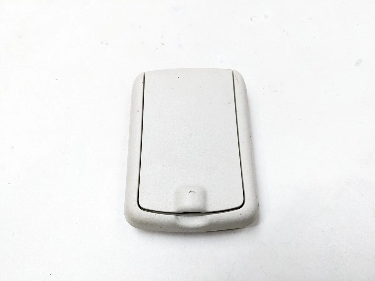 Ford focus 2024 interior trim parts