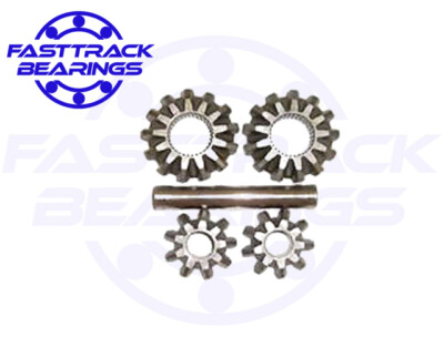 Golf 020/02K/02Y Planetry Getriebe