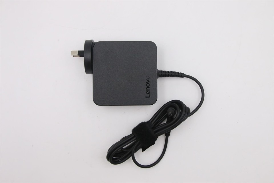 Lenovo V145-15AST V340-17IWL V155-15API AC Adattatore - Foto 12