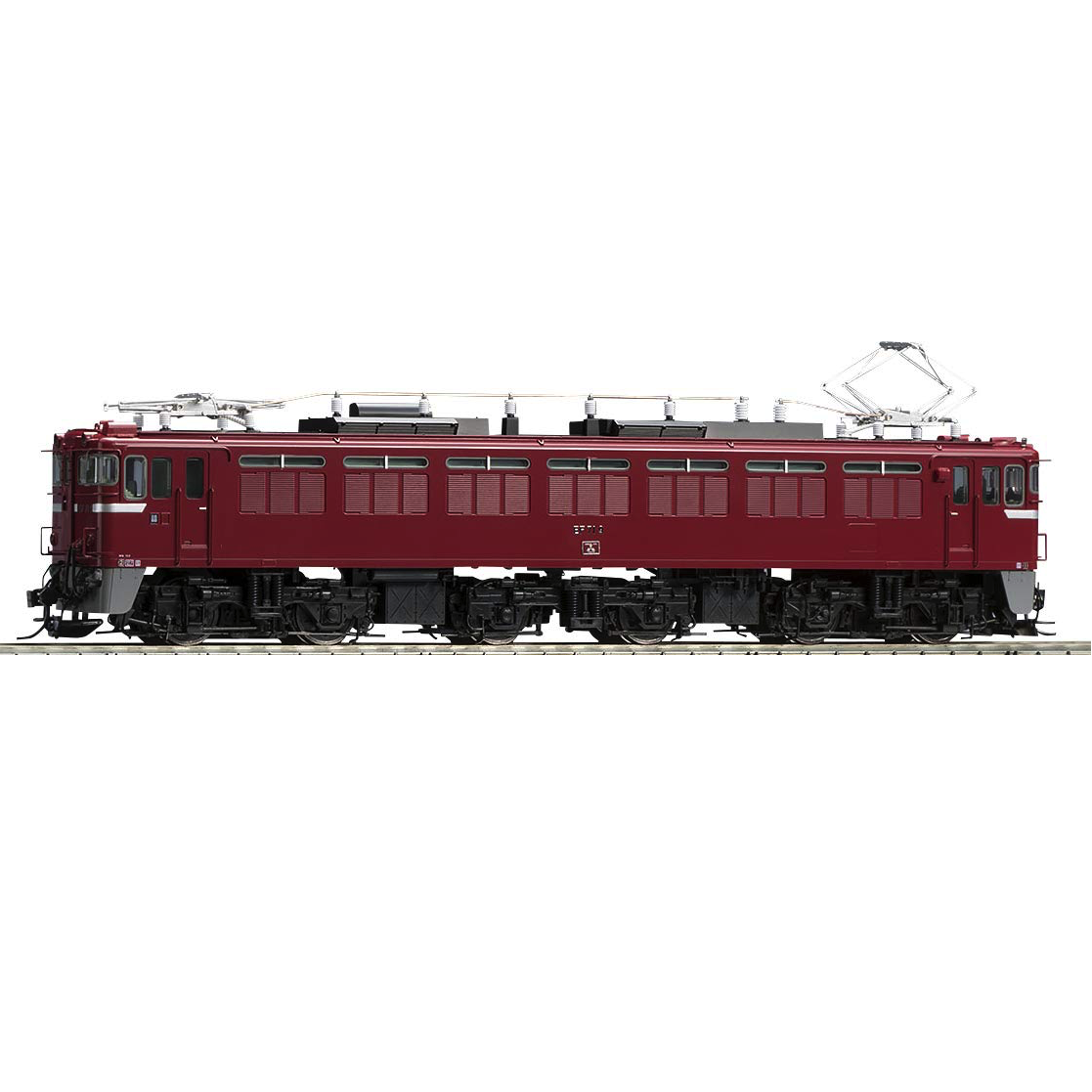917310_3