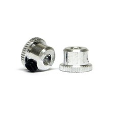 NSR Stoppers axle  3/32" 4848