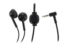 LG AURICOLARE ORIGINALE CUFFIE EAB64228801 NERO PER X CAM FAST MAX POWER X5