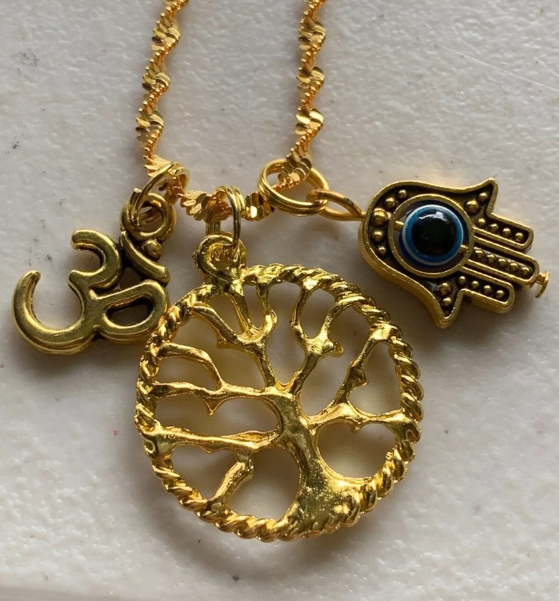 Love and shop life jewellery
