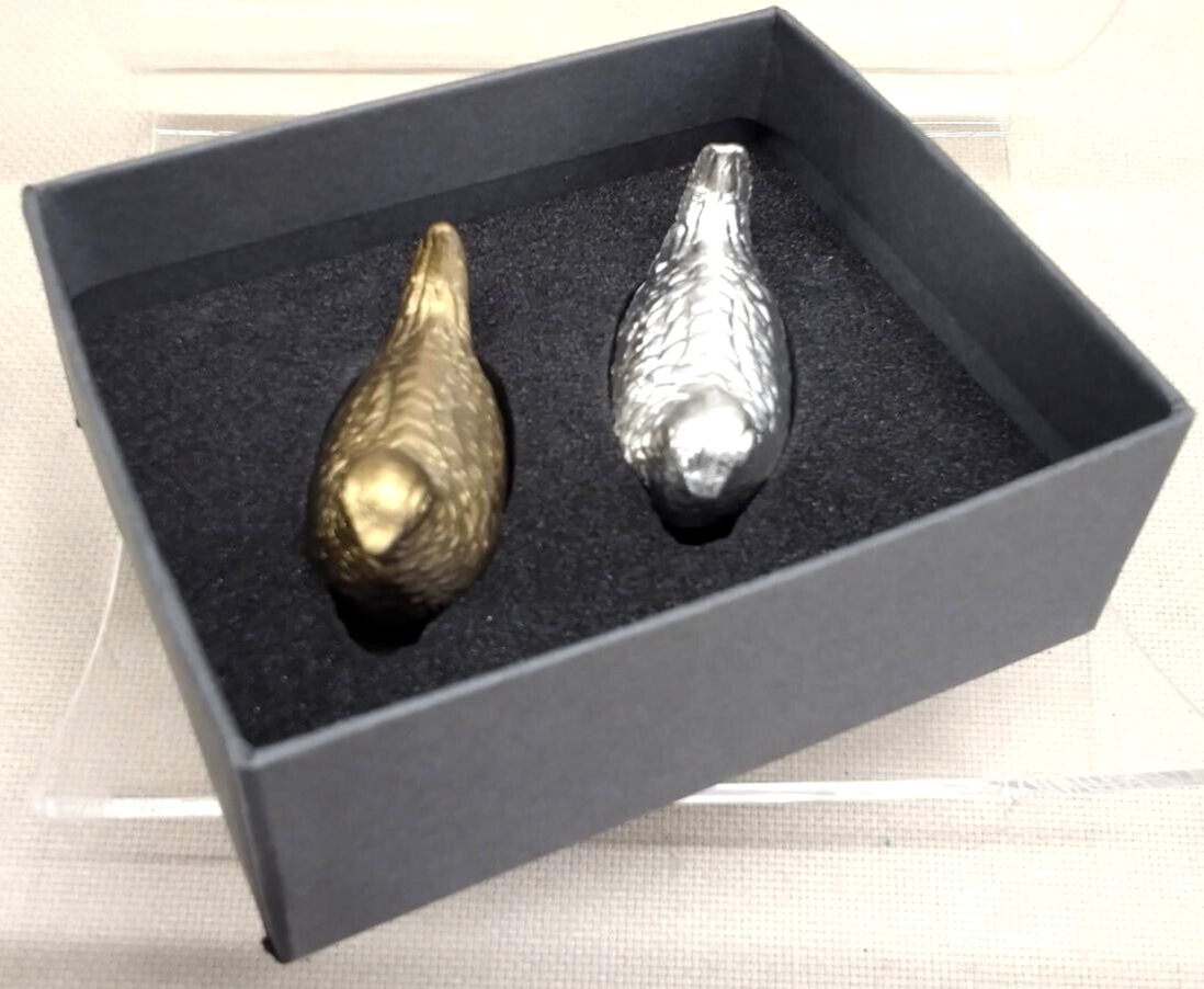 NOUSAK Raicho Japanese ceramic chopstick rest