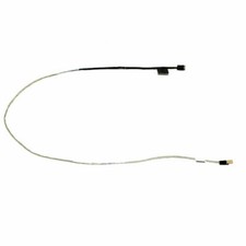 Camera Cable Webcame MIC Wire line For HP Chromebook 11 G6 EE DD00G1CM022 uscn