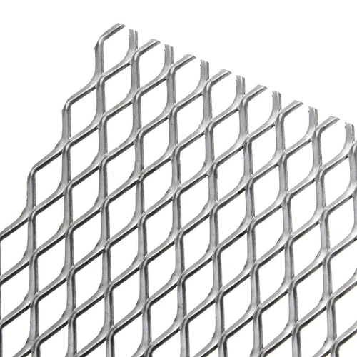 Platos de joyería enchapado en joyería de paladio rodio ánodo de titanio platinado - Imagen 2 de 12