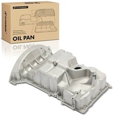 Bain D'Huile Moteur Pour Mercedes-Benz W176 W242 W246 C117 Infiniti A2700140000