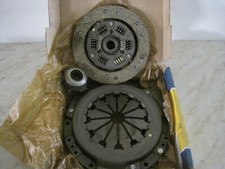 Kit d'embrayage Alfa Romeo ALFA 33