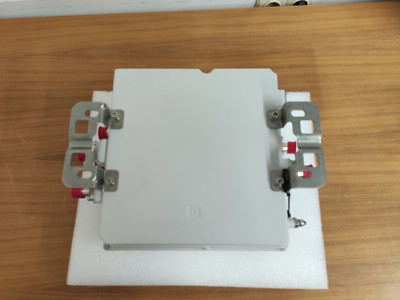 Commscope E14R50P11 Dual Band Tower Mounted Amplifier UR