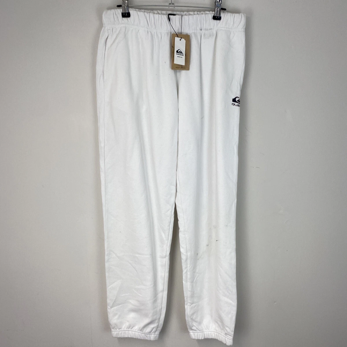 Quicksilver joggers online