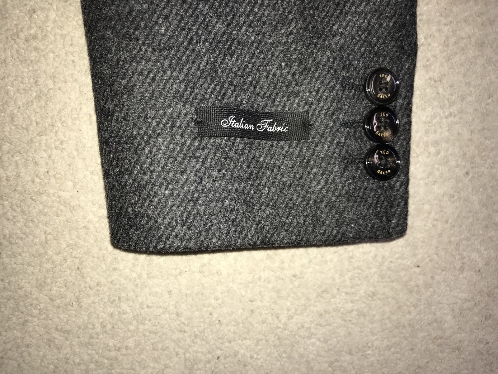 Picture 10 of 16