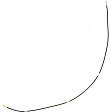 For Sony Xperia XA2 Ultra Replacement Antenna Connecting Cable Black UK Stock